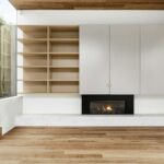 Building Your Dream Home: A Mix of Wisdom and Witty Mishaps 7 Stylish Home Interior