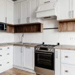 Building Your Dream Home: A Mix of Wisdom and Witty Mishaps 10 Stylish kitchen interior design