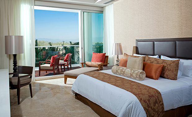 Screenshot 2024 03 07 at 12.44.41%E2%80%AFPM