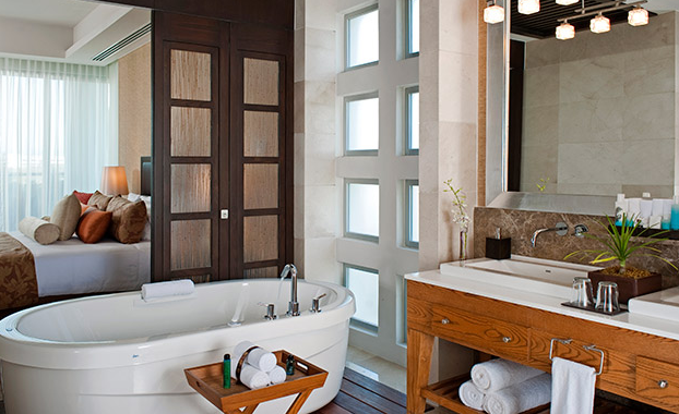 Screenshot 2024 03 07 at 12.44.51%E2%80%AFPM