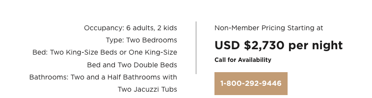 Trip Puerto Vallarta 7 Screenshot 2024 03 07 at 12.46.13%E2%80%AFPM