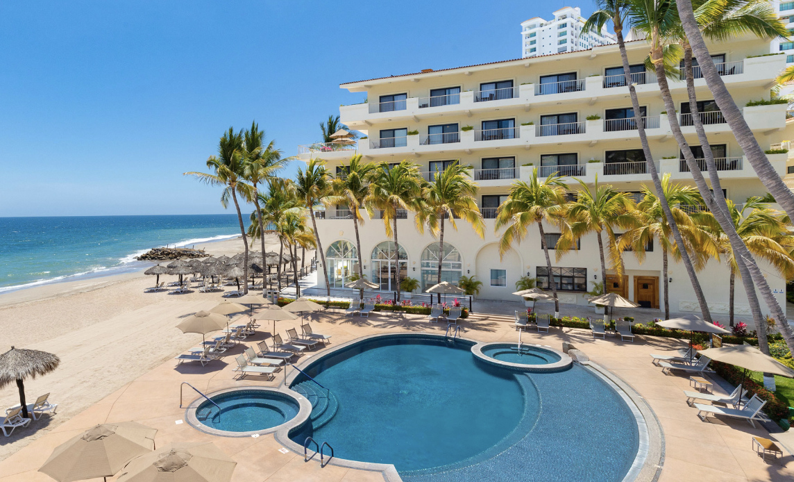 Screenshot 2024 03 08 at 10.00.20%E2%80%AFPM