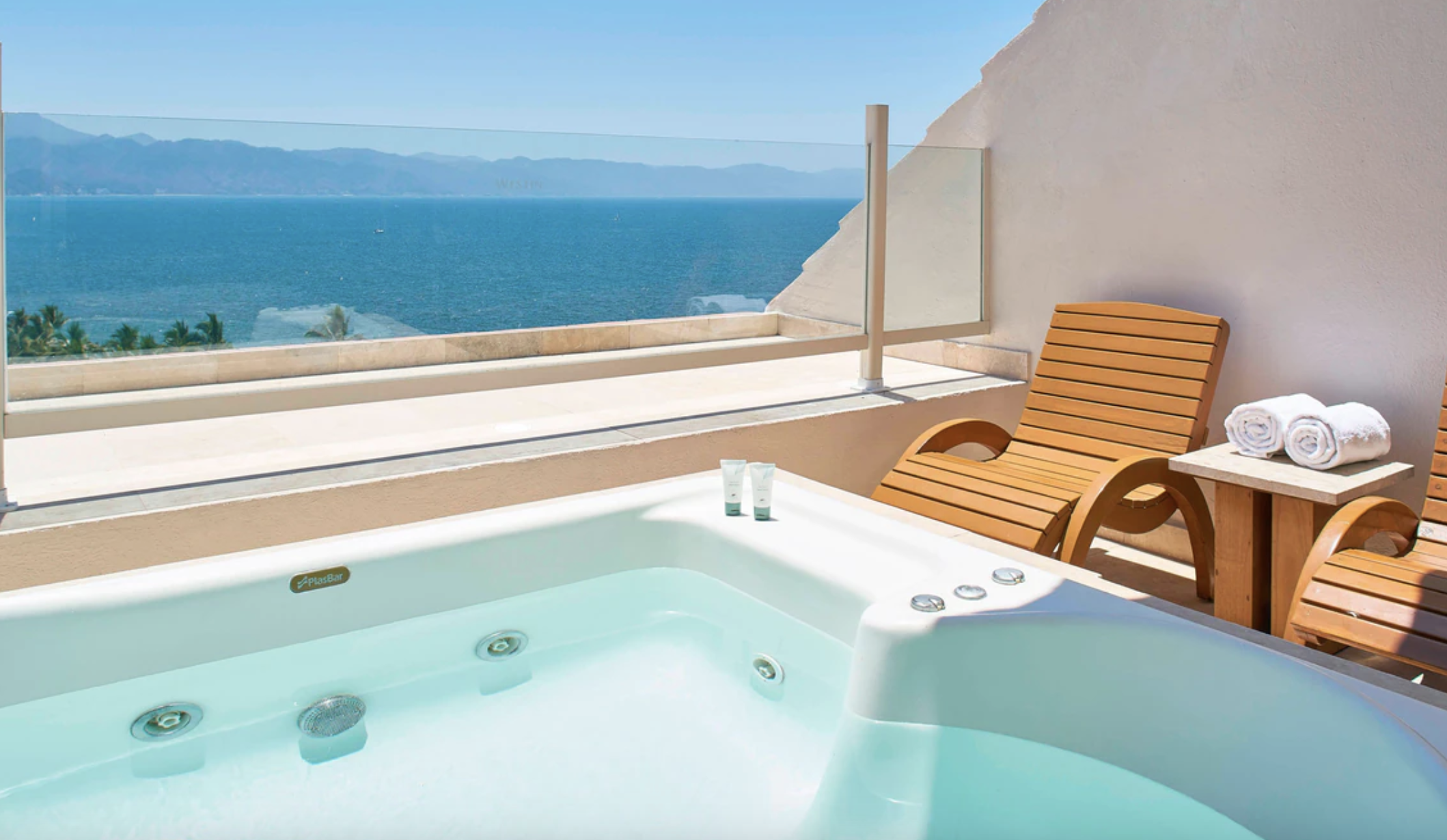 Screenshot 2024 03 08 at 10.10.35%E2%80%AFPM 1