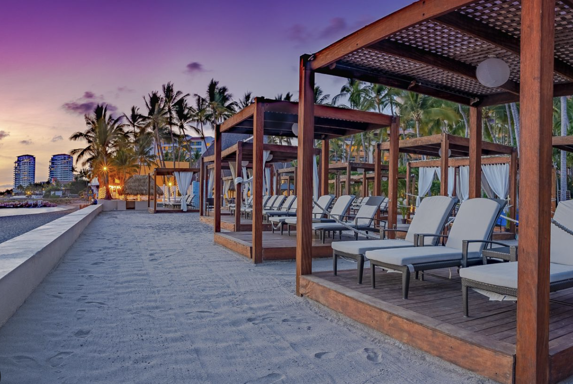 Screenshot 2024 03 08 at 10.28.28%E2%80%AFPM