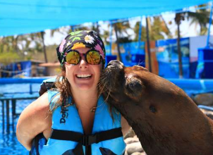 Trip Puerto Vallarta 22 Screenshot 2024 03 08 at 10.36.00%E2%80%AFAM 1