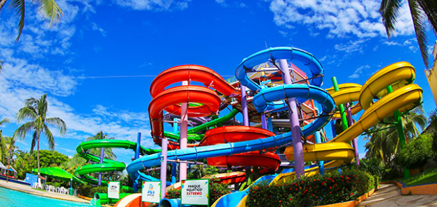 Trip Puerto Vallarta 24 Screenshot 2024 03 08 at 10.36.51%E2%80%AFAM 1