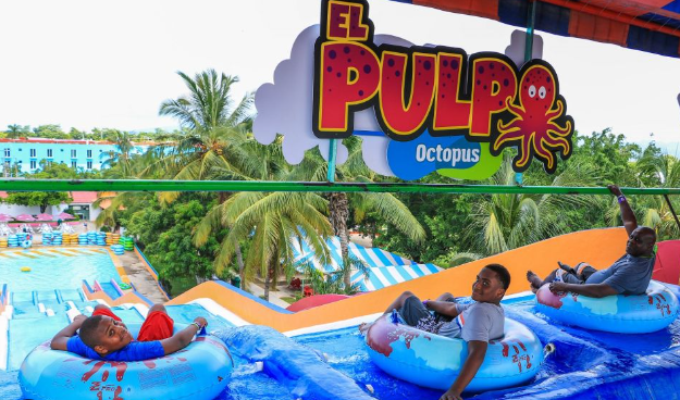 Trip Puerto Vallarta 25 Screenshot 2024 03 08 at 10.37.09%E2%80%AFAM 1