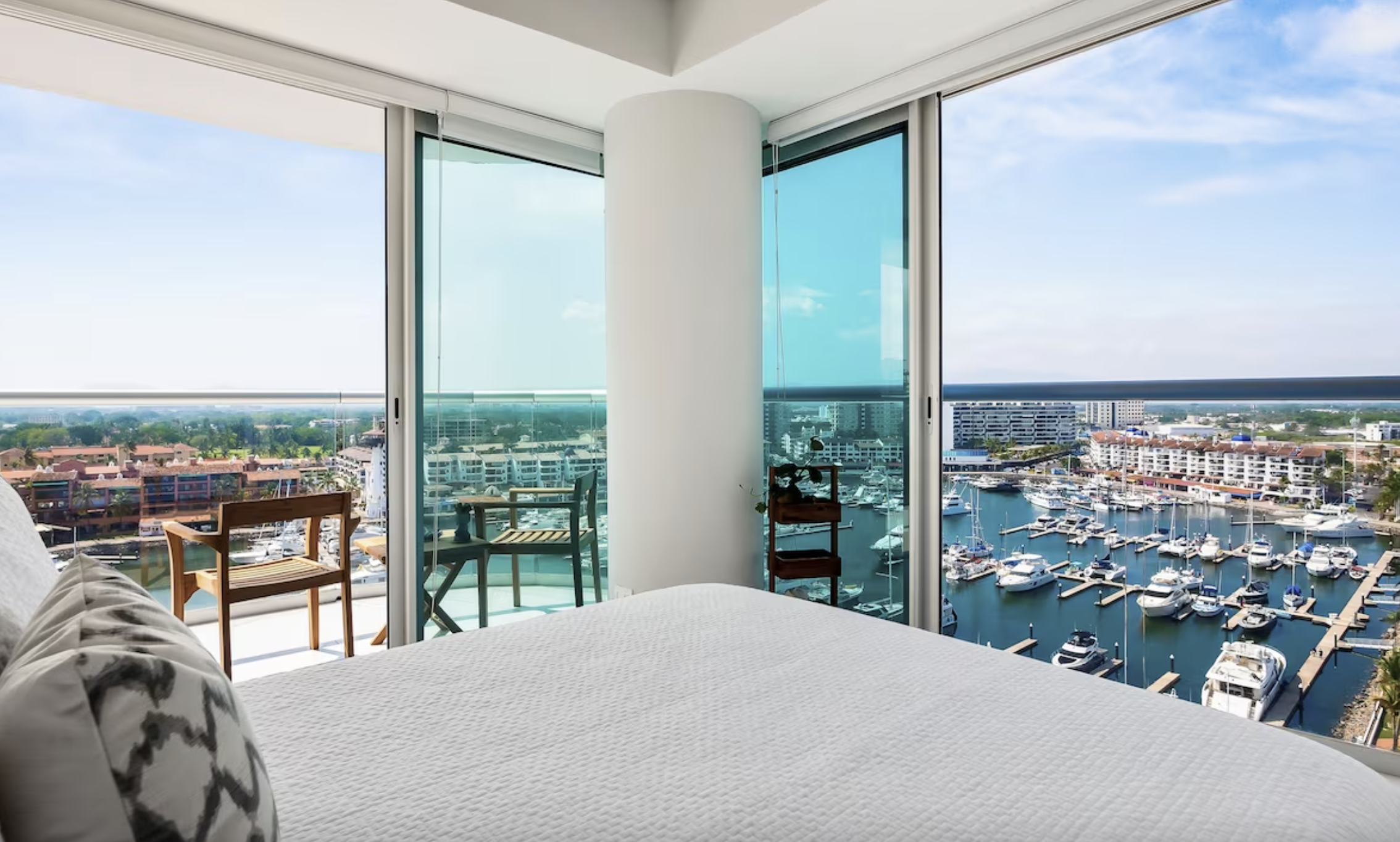 Screenshot 2024 03 08 at 10.40.05%E2%80%AFPM