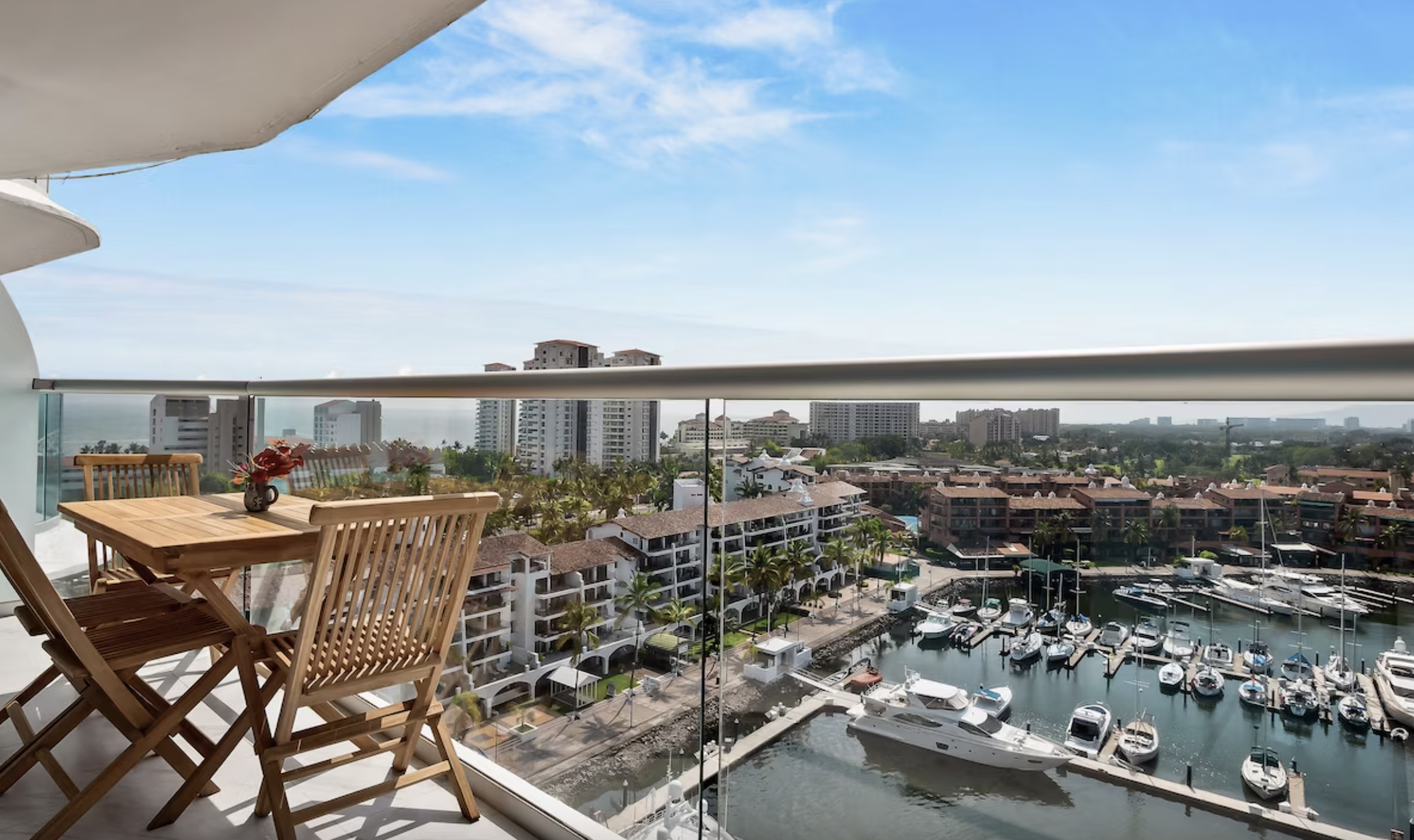 Screenshot 2024 03 08 at 10.40.23%E2%80%AFPM