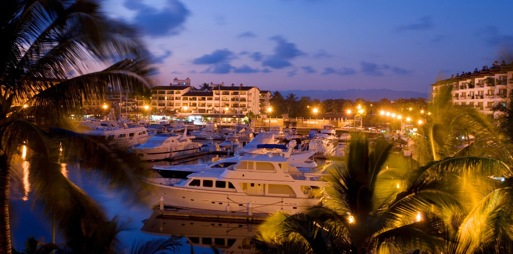 Trip Puerto Vallarta 21 Screenshot 2024 03 08 at 11.05.33%E2%80%AFAM 1