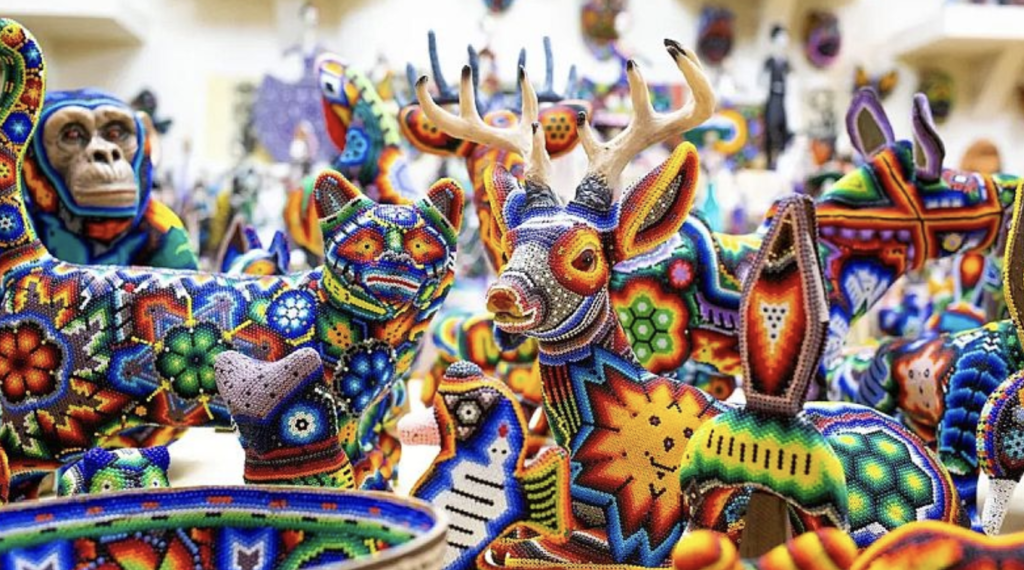 Trip Puerto Vallarta 14 Screenshot 2024 03 08 at 8.35.29%E2%80%AFPM