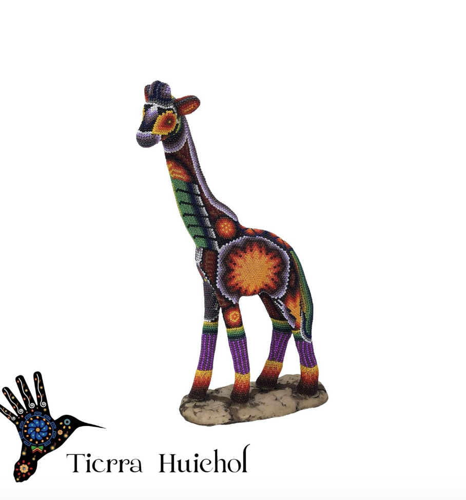 Trip Puerto Vallarta 15 Screenshot 2024 03 08 at 8.36.35%E2%80%AFPM