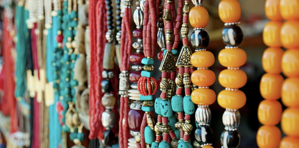 Trip Puerto Vallarta 16 Screenshot 2024 03 08 at 8.39.57%E2%80%AFPM