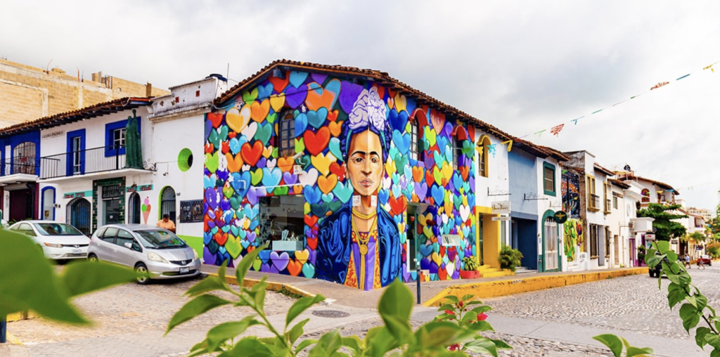 Trip Puerto Vallarta 17 Screenshot 2024 03 08 at 8.40.20%E2%80%AFPM