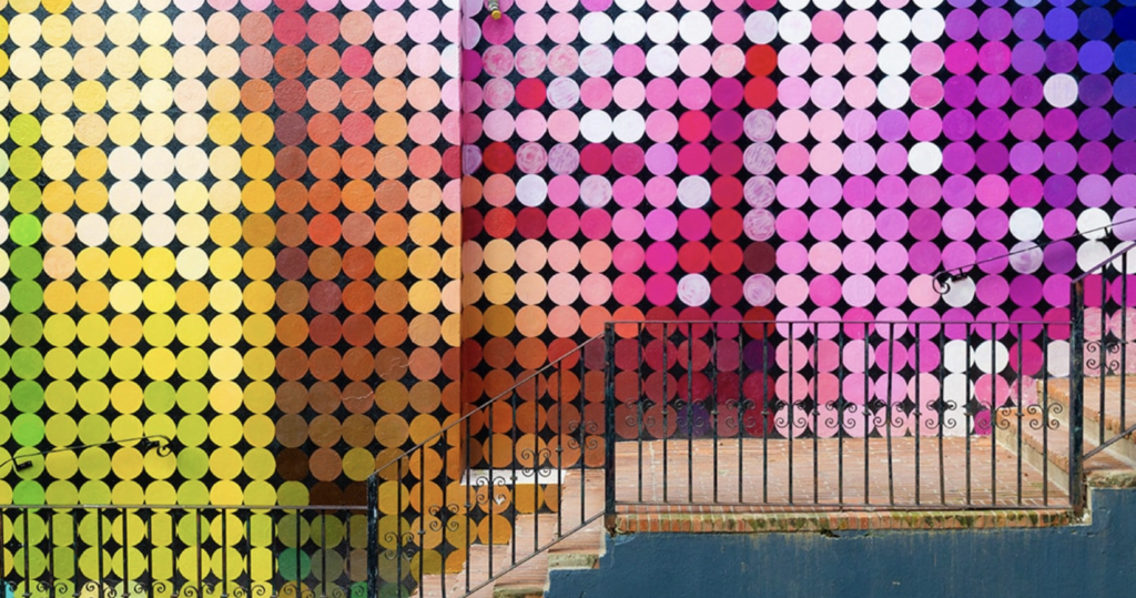 Trip Puerto Vallarta 18 Screenshot 2024 03 08 at 8.40.34%E2%80%AFPM