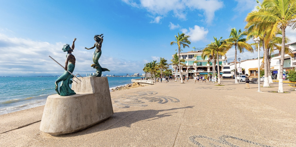 Trip Puerto Vallarta 20 Screenshot 2024 03 08 at 8.40.44%E2%80%AFPM