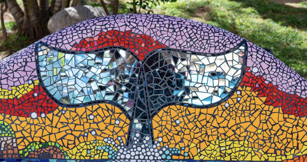 Trip Puerto Vallarta 19 Screenshot 2024 03 08 at 8.40.56%E2%80%AFPM