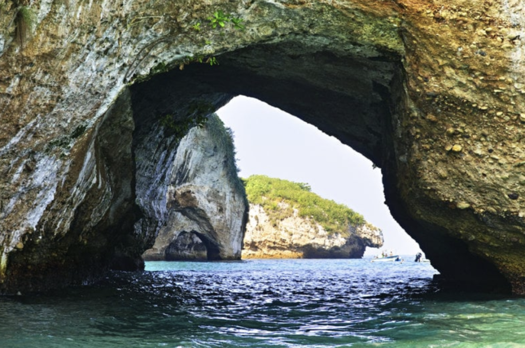 Screenshot-2024-03-08-at-9.07.47 PM Screenshot 2024 03 08 at 9.07.47%E2%80%AFPM