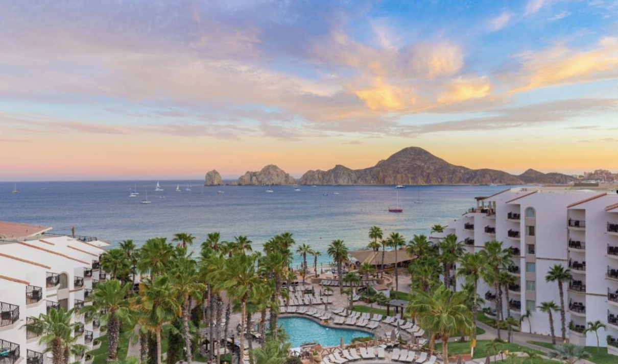 Screenshot 2024 03 08 at 9.59.08%E2%80%AFPM