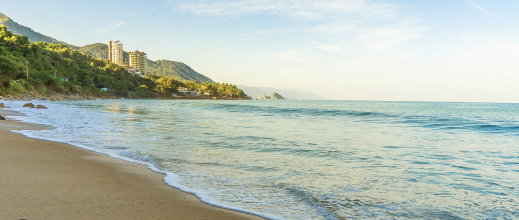 Screenshot-2024-03-09-at-8.48.25 PM Screenshot 2024 03 09 at 8.48.25%E2%80%AFPM