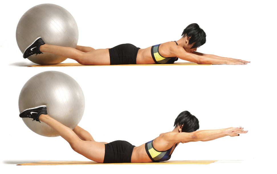 Screenshot-2024-03-15-at-10.21.32 PM Screenshot 2024 03 15 at 10.21.32%E2%80%AFPM