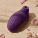 Elevate Your Bedroom Game with 15-Minute Workouts for Athletic Sex 17 Lelo Sex Toy