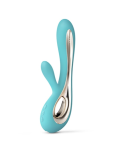 Elevate Your Bedroom Game with 15-Minute Workouts for Athletic Sex 18 SORAYA™ 2 is the perfect toy for you