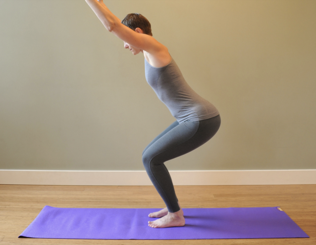 Elevate Your Bedroom Game with 15-Minute Workouts for Athletic Sex 12 Screenshot 2024 03 15 at 7.42.26%E2%80%AFPM