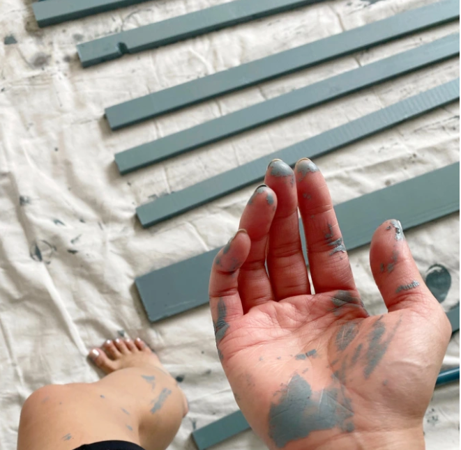 Transform Your Space with Style: A Beginner's Guide to DIY Wall Paneling 8 Screenshot 2024 03 26 at 1.27.40%E2%80%AFPM