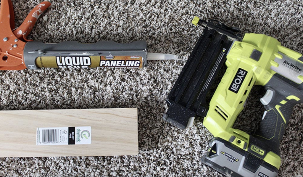 Screenshot-2024-03-27-at-10.56.44 AM Screenshot 2024 03 27 at 10.56.44%E2%80%AFAM