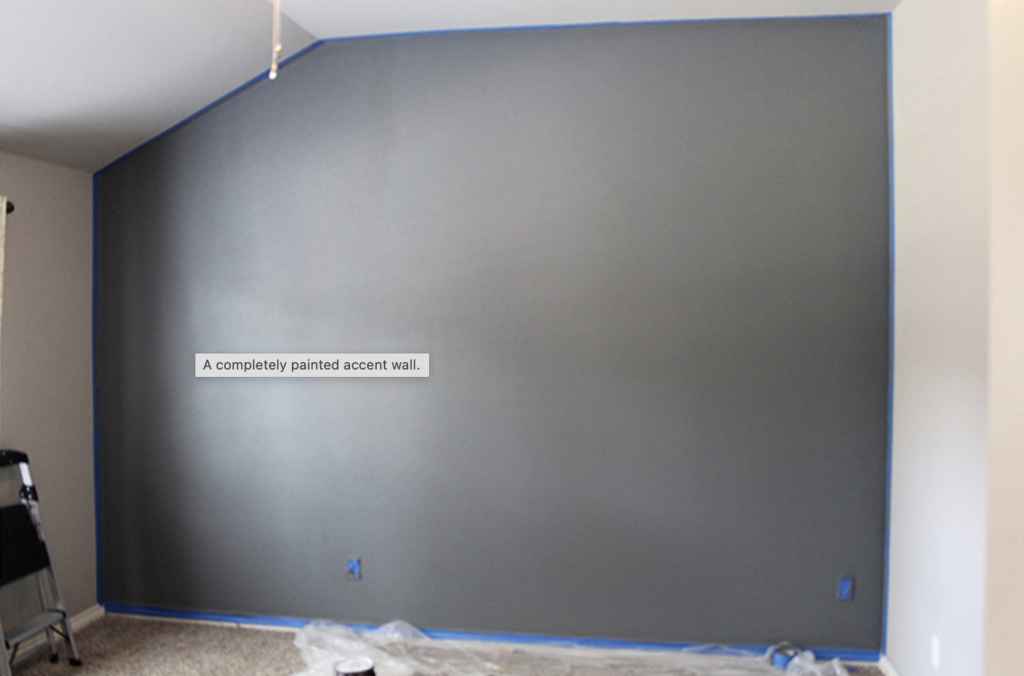 Screenshot-2024-03-27-at-10.56.52 AM Screenshot 2024 03 27 at 10.56.52%E2%80%AFAM