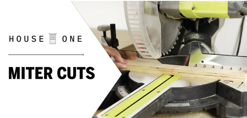 Screenshot-2024-03-27-at-11.05.21 AM Screenshot 2024 03 27 at 11.05.21%E2%80%AFAM