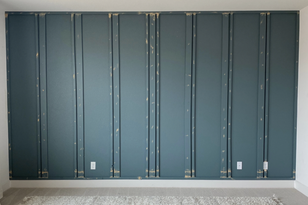 Transform Your Space with Style: A Beginner's Guide to DIY Wall Paneling 7 Screenshot 2024 03 27 at 11.51.15%E2%80%AFAM