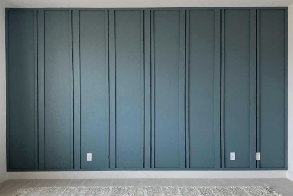 Transform Your Space with Style: A Beginner's Guide to DIY Wall Paneling 9 Screenshot 2024 03 27 at 12.07.19%E2%80%AFPM