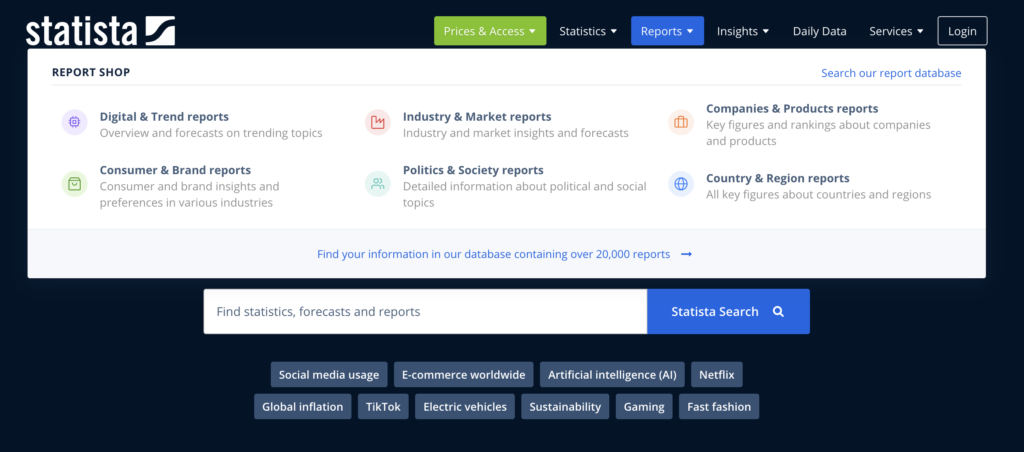 Unlocking Blogging Success: Discover Your Niche Before You Begin! 2 image