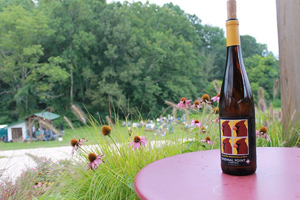 CARDINAL-POINT-Winery
