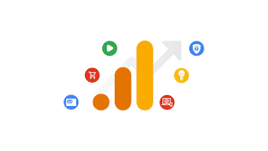 Empowering User Engagement AI 10 The Power of Google Analytics in Predictive Analytics