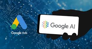 AI Tools for Enhancing Your SEO and SEM Strategies 1 GoogleAdsAI