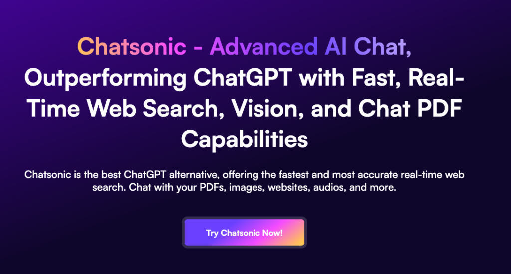 WritesonicAI Dashboard Tool WriteSonicAI Dashboard