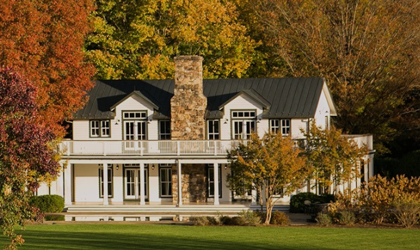 Septenary Seven Oaks Winery