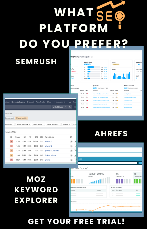The Ultimate Guide to Using AI for Keyword Research 1 Utilize AI-Powered Keyword Research Tools