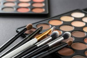 Is Anti-Stress Skincare the Ultimate Solution for Your Stress-Induced Skin Woes? 1 Skincare and Stress - Eyemakeup