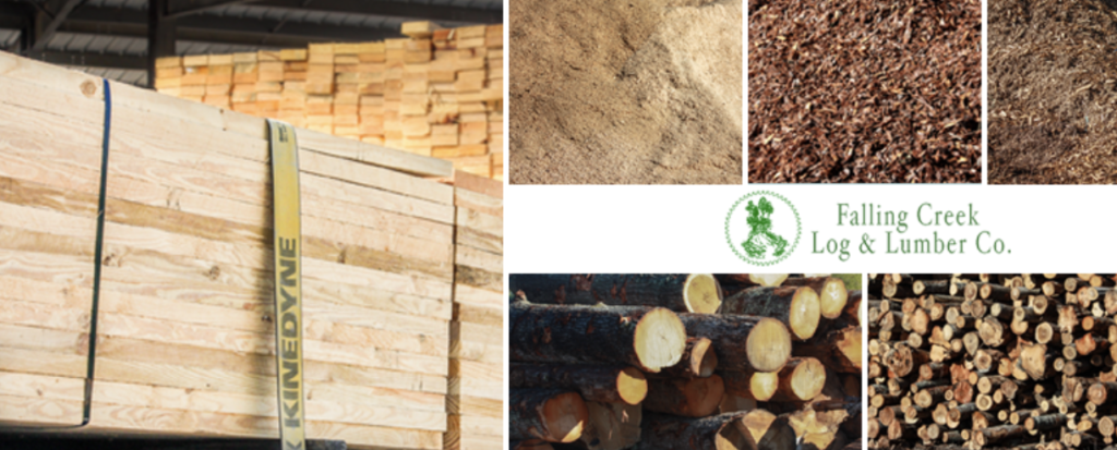 falling creek log and lumber yard Screenshot 2024 05 08 at 10.36.26%E2%80%AFPM