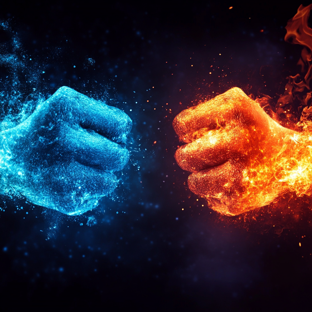 Bluehost vs Hostinger: Which Affordable? 8 Bluehost vs Hostinger: Which Affordable Web Host Is Best for You?