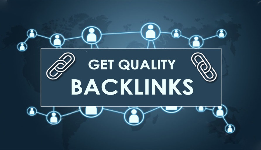 how-to-get-quality-backlinks1 how to get quality backlinks1