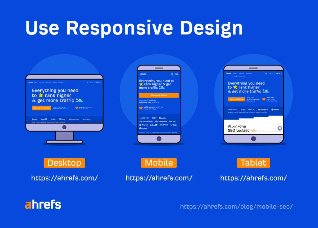 responsive-design-for-mobile-optimization responsive design for mobile optimization
