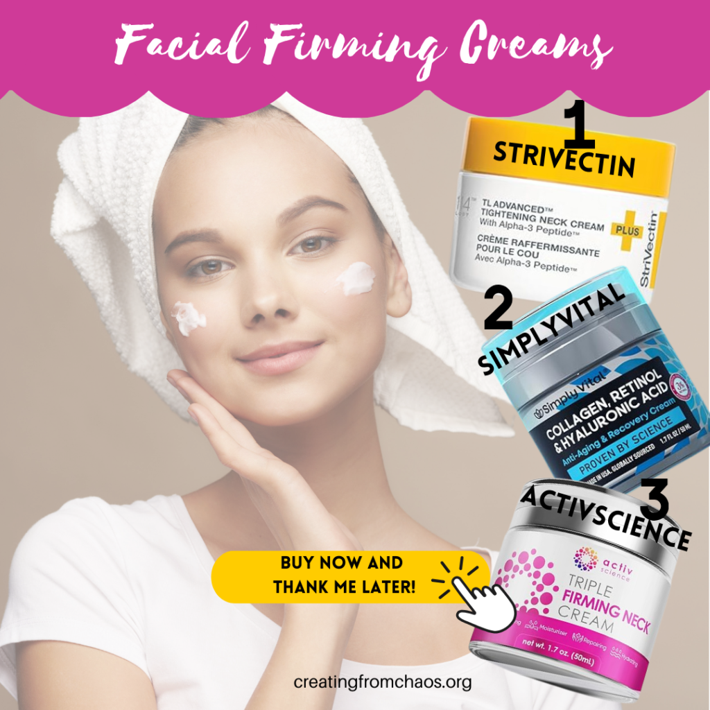 Best Neck Exercises: 7 Steps to a Younger-Looking Neck 8 3