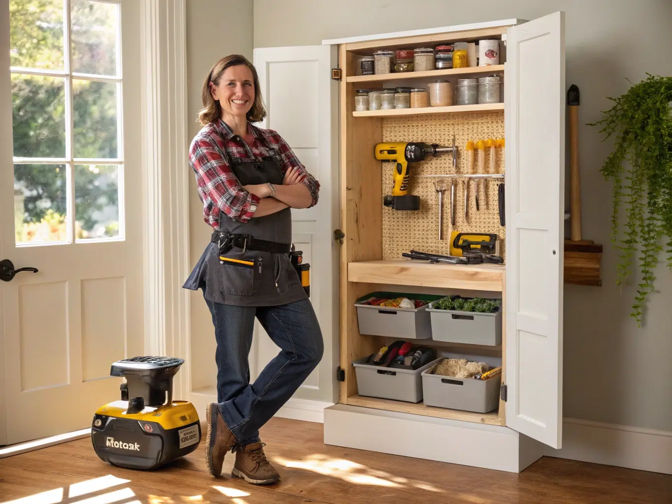 New to DIY? Don’t Worry, I’ve Got Your Back! 3 80c1aed5 a3f9 4c72 be26 c35321ec12f8