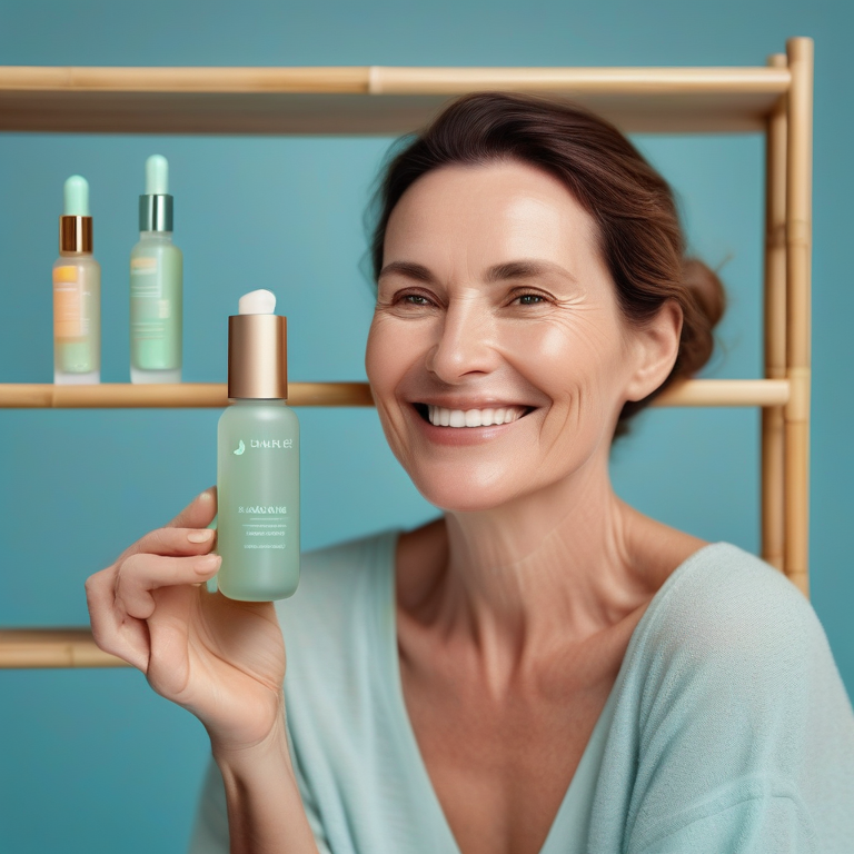 How to Create a Simple Anti-Aging Skincare Routine 1 AD 4nXfGDQQTgTbEoJ18f3KOuV48AK8fHNBjcODym2cAQ8wyiVrOL0ZY1jdMB4EfNFQAoXaFiMK jZRDM1i79VQqvRyHbNhHFsAooX801fu5jr58xBTNRNQ3AptRQPf5fBmtsZuYI2HEEO3nS BSHV feiNql4W0vll6GzDRYkNFQQkeyhQmCAfhlC6 MP3vBRHh2Nw