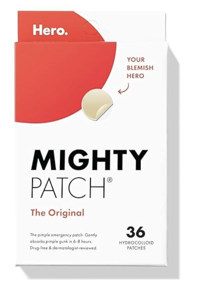 How to Create a Simple Anti-Aging Skincare Routine 2 Screenshot 2024 08 24 at 6.21.42%E2%80%AFPM